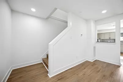 9443 Radio Road #A, Houston, TX 77075 - Photo 8