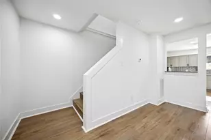 9443 Radio Rd, Houston, TX 77075 - Photo 8
