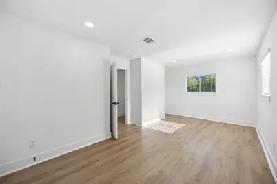 9443 Radio Road #A, Houston, TX 77075 - Photo 12