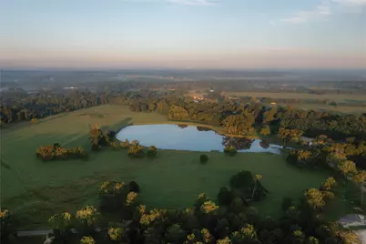 15492 Wood Grove Way, Willis, TX 77378 - Photo 10