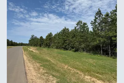 15492 Wood Grove Way, Willis, TX 77378 - Photo 6