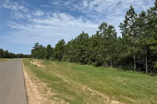 15492 Wood Grv Wy, Willis, TX 77378 - Photo 6