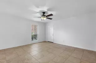 6402 Del Monte Dr, Houston, TX 77057 - Photo 4