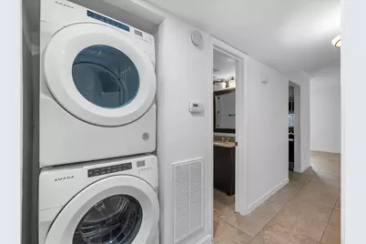 6402 Del Monte Drive #46, Houston, TX 77057 - Photo 12