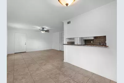 6402 Del Monte Drive #46, Houston, TX 77057 - Photo 6