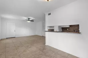 6402 Del Monte Dr, Houston, TX 77057 - Photo 6