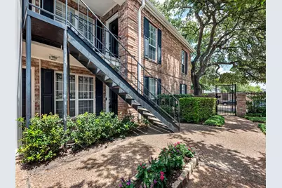 6402 Del Monte Drive #46, Houston, TX 77057 - Photo 2