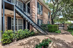 6402 Del Monte Dr, Houston, TX 77057 - Photo 2