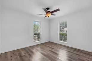 6402 Del Monte Dr, Houston, TX 77057 - Photo 10