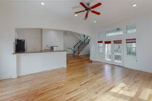 5843 Petty St, Houston, TX 77007 - Photo 14