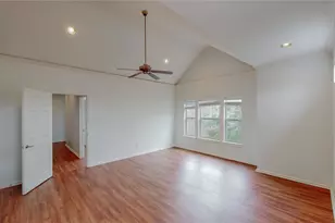5843 Petty St, Houston, TX 77007 - Photo 20