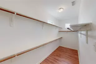 5843 Petty St, Houston, TX 77007 - Photo 26