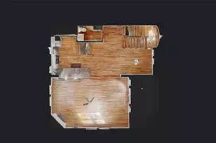 5843 Petty St, Houston, TX 77007 - Photo 28