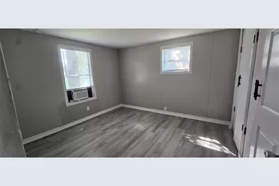 17406 Spruce Lane, Magnolia, TX 77355 - Photo 14