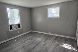 17406 Spruce Ln, Magnolia, TX 77355 - Photo 14