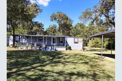 17406 Spruce Lane, Magnolia, TX 77355 - Photo 2