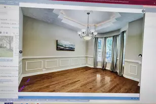 15811 Tremout Hollow Ln, Houston, TX 77044 - Photo 2