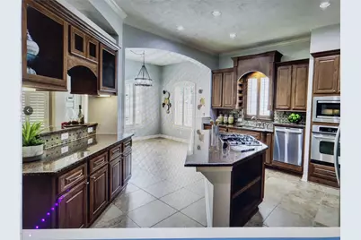 15811 Tremout Hollow Lane, Houston, TX 77044 - Photo 4