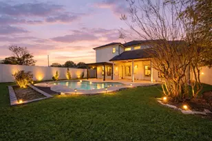 3942 Charleston St, Houston, TX 77021 - Photo 26