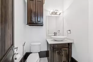 3942 Charleston St, Houston, TX 77021 - Photo 12