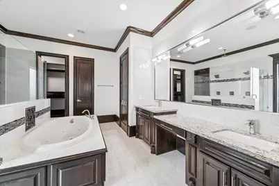 3942 Charleston Street, Houston, TX 77021 - Photo 14