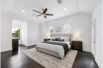 3942 Charleston Street, Houston, TX 77021 - Photo 22