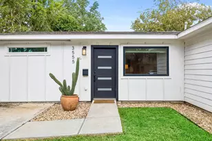 3555 Ruth St, Houston, TX 77004 - Photo 8