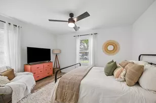 3555 Ruth St, Houston, TX 77004 - Photo 22