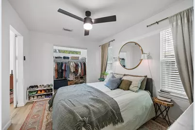 3555 Ruth Street, Houston, TX 77004 - Photo 18