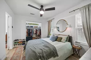 3555 Ruth St, Houston, TX 77004 - Photo 18