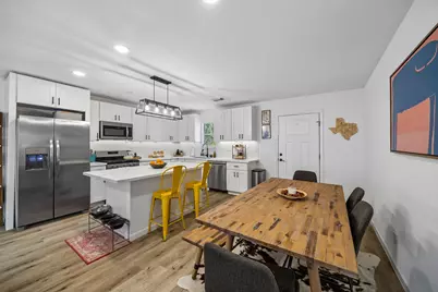 3555 Ruth Street, Houston, TX 77004 - Photo 12