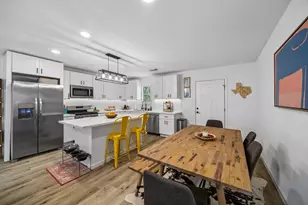3555 Ruth St, Houston, TX 77004 - Photo 12
