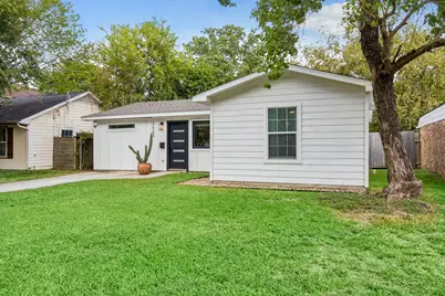 3555 Ruth Street, Houston, TX 77004 - Photo 6