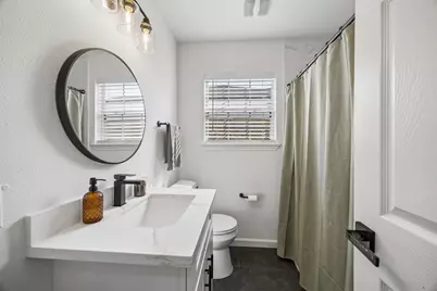 3555 Ruth Street, Houston, TX 77004 - Photo 24