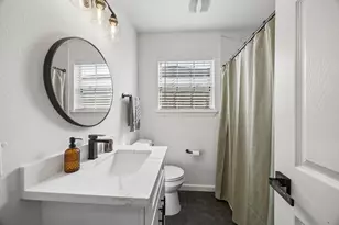 3555 Ruth St, Houston, TX 77004 - Photo 24
