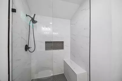 3555 Ruth Street, Houston, TX 77004 - Photo 20