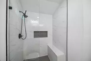 3555 Ruth St, Houston, TX 77004 - Photo 20