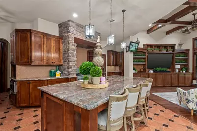 28110 Whispering Maple Way, Spring, TX 77386 - Photo 16