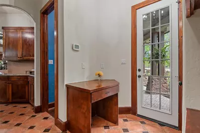 28110 Whispering Maple Way, Spring, TX 77386 - Photo 24