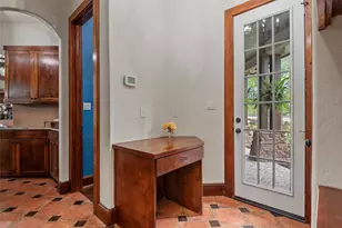 28110 Whispering Maple Way, Spring, TX 77386 - Photo 24