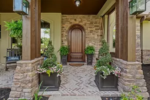 28110 Whispering Maple Way, Spring, TX 77386 - Photo 6