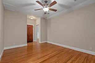 28110 Whispering Maple Way, Spring, TX 77386 - Photo 34