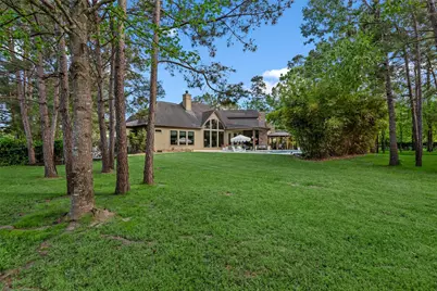 28110 Whispering Maple Way, Spring, TX 77386 - Photo 44