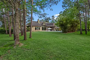 28110 Whispering Maple Way, Spring, TX 77386 - Photo 44