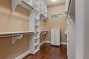 28110 Whispering Maple Way, Spring, TX 77386 - Photo 30