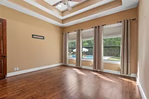 28110 Whispering Maple Way, Spring, TX 77386 - Photo 26