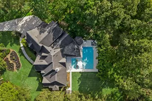 28110 Whispering Maple Way, Spring, TX 77386 - Photo 48