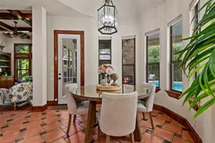 28110 Whispering Maple Way, Spring, TX 77386 - Photo 18