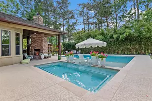 28110 Whispering Maple Way, Spring, TX 77386 - Photo 42