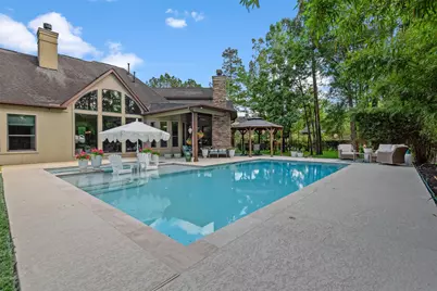 28110 Whispering Maple Way, Spring, TX 77386 - Photo 36